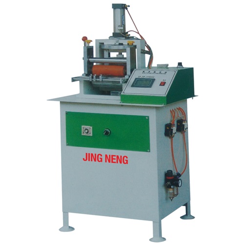 直切式電子切帶機(jī)